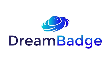 DreamBadge.com